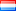 Flag of lu